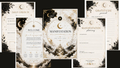 Manifestation journal