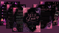 self love journal