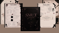 SMUT journal
